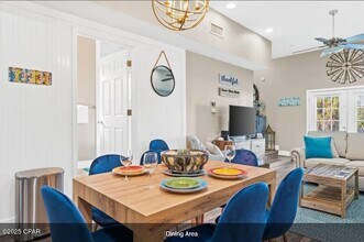 204 Carol Pl in Panama City Beach, FL - Building Photo - Building Photo