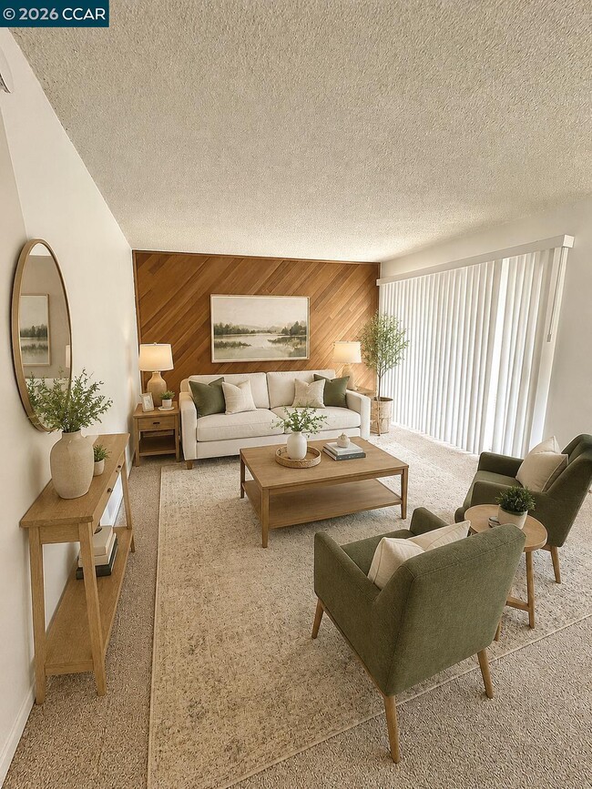 property at 1970 Pomar Way