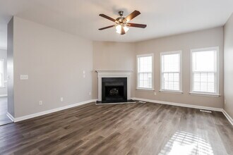 4417 Cardinal Grove Blvd in Raleigh, NC - Building Photo - Building Photo