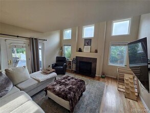 4304 S Hampton Cir in Boulder, CO - Building Photo - Building Photo