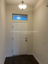 4410 Thistle Pine Ct in Milton, FL - Building Photo - Building Photo