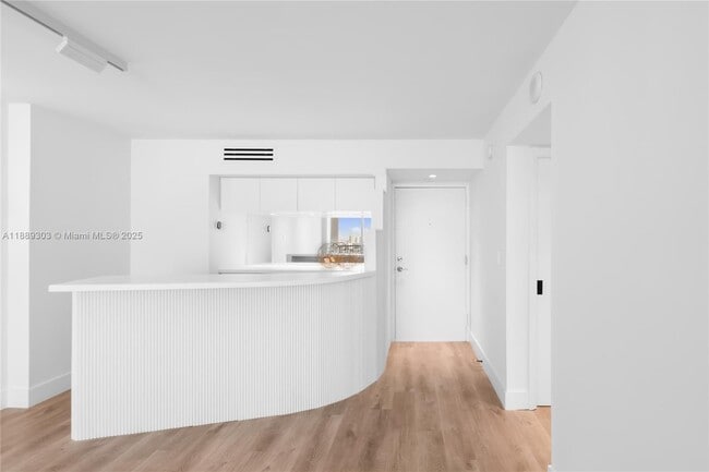 property at 2655 Collins Ave