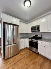 3533 2nd Ave in Detroit, MI - Building Photo - Building Photo