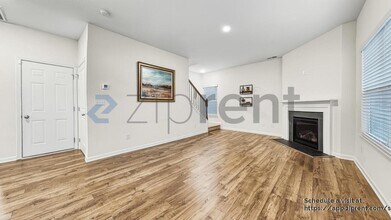 12166 Lillibridge Crossing Ln in Knoxville, TN - Building Photo - Building Photo