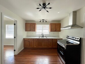 66 Labelle St in Jackson, TN - Building Photo - Building Photo