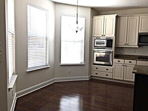452 Brick Kiln Dr in Summerville, SC - Building Photo - Building Photo