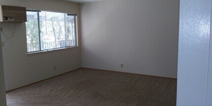 154 Racetrack St in Auburn, CA - Building Photo - Building Photo