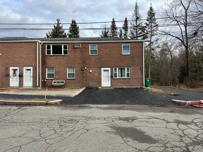 property at 38a Saco St