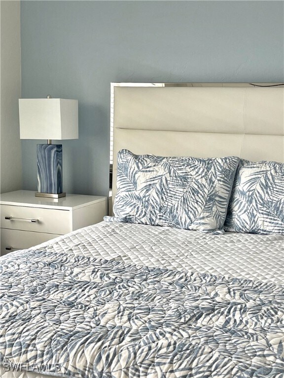 property at 10525 Gulf Shore Dr