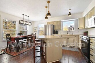 1797 Fox Bay Dr in Heber City, UT - Building Photo - Building Photo