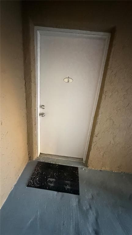 2416 Swailes Dr in Orlando, FL - Building Photo - Building Photo