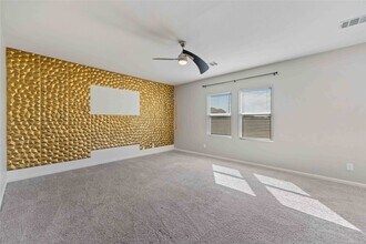 13538 Harefield Holw Trl in Houston, TX - Building Photo - Building Photo