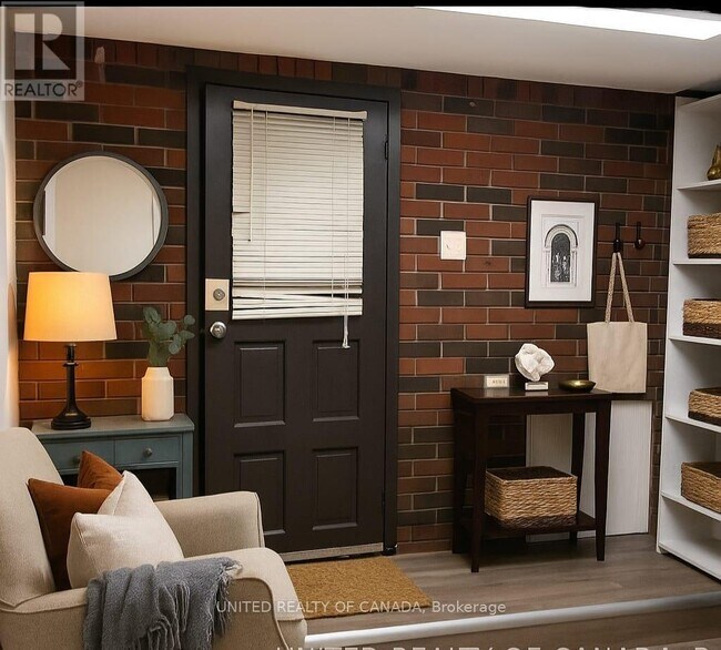 126 Weldrick Rd W in Richmond Hill, ON - Building Photo - Building Photo