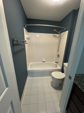 1074 Peachtree Walk NE in Atlanta, GA - Foto de edificio - Building Photo