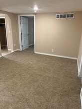 1712 Seventh St in Parkersburg, WV - Building Photo - Building Photo