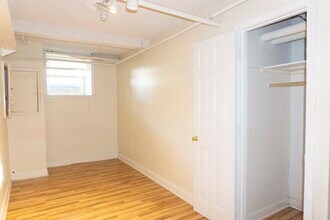 1789 Commonwealth Ave, Unit 3 in Boston, MA - Building Photo - Building Photo