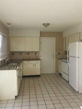 9510 Quail Village Ln in Austin, TX - Building Photo - Building Photo