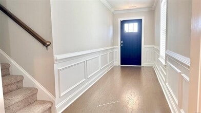 1219 McClain Dr in Prattville, AL - Building Photo - Building Photo