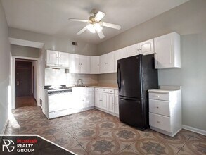 1422 N Maplewood Ave, Unit 1424-3R in Chicago, IL - Building Photo - Building Photo