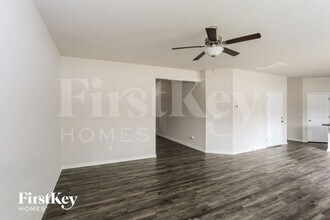 8204 Williams Farm Dr in Charlotte, NC - Building Photo - Building Photo