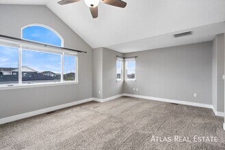 893 Shirttail Peak Ct in Windsor, CO - Building Photo - Building Photo