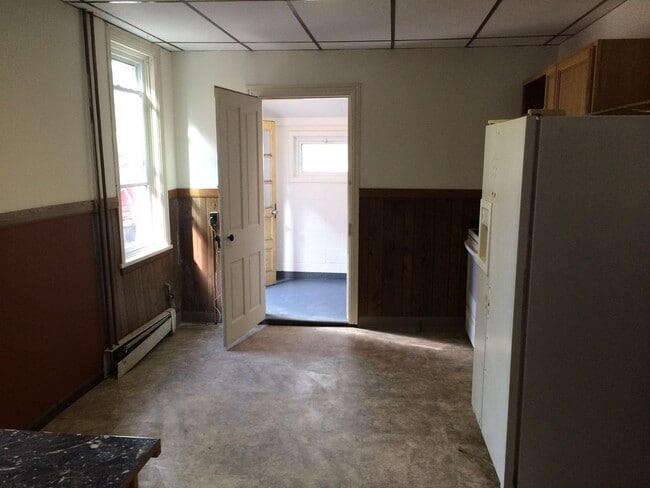 523 N 2nd St in Columbia, PA - Building Photo - Building Photo