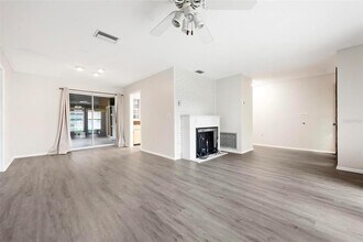 2635 Bryce Ln in Sarasota, FL - Foto de edificio - Building Photo