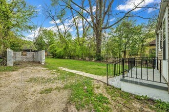 7119 1st Ave S in Birmingham, AL - Building Photo - Building Photo