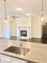 2913 Gordon Ave in Fort Worth, TX - Building Photo - Building Photo