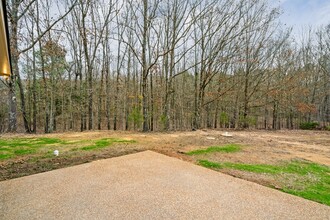 31 Scattered Oaks Dr in Byhalia, MS - Building Photo - Building Photo