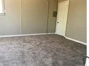 212 W Blacklidge Dr in Tucson, AZ - Building Photo - Building Photo