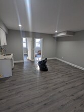 1323 Anacostia Rd SE, Unit 3 in Washington, DC - Building Photo - Building Photo