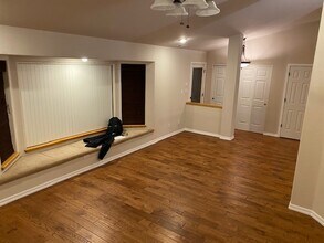 270 Stonebrook Way in Merlin, OR - Building Photo - Building Photo