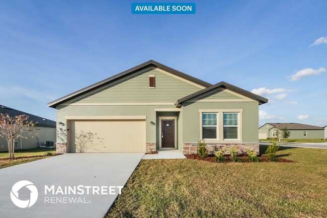 property at 175 Hidden Lk Lp