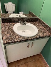 1740 NW 4th Ave in Boca Raton, FL - Building Photo - Building Photo