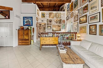 2136 SW 81st Way in Davie, FL - Building Photo - Building Photo