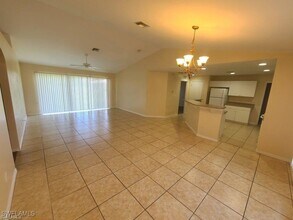 2030 Andalusia Blvd in Cape Coral, FL - Building Photo - Building Photo