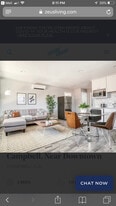 1057 Shamrock Dr, Unit A Apartments