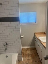 12515 Donegal Way photo'