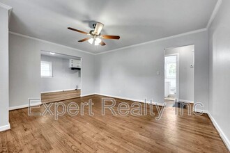 1317 Glenwood St NW in Center Point, AL - Building Photo - Building Photo
