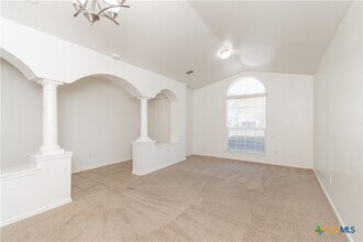 9603 Zayden Dr in Killeen, TX - Building Photo - Building Photo