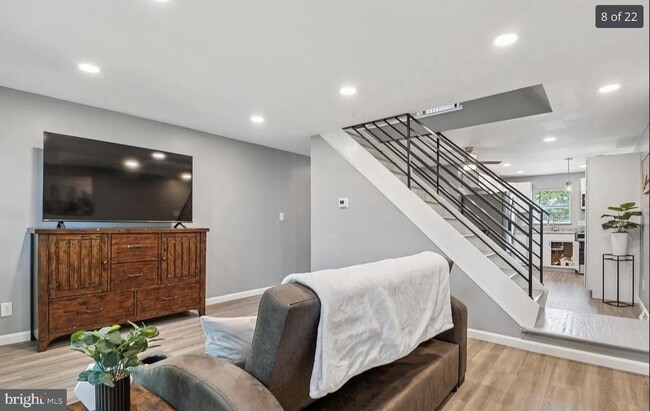 15 Oakmont Dr in New Castle, DE - Building Photo - Building Photo