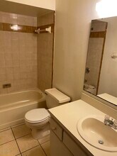 227 Knox McRae Dr, Unit 3 in Titusville, FL - Building Photo - Building Photo