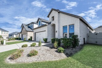 17409 Turtleweed Ln in Shenandoah, TX - Building Photo - Building Photo
