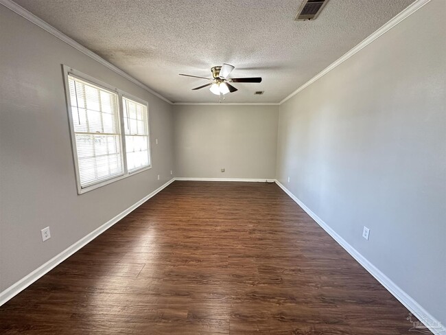 4290 La Borde Ln in Pensacola, FL - Building Photo - Building Photo