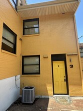711 Wilkinson Blvd in Frankfort, KY - Building Photo - Building Photo