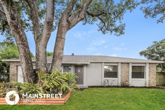 property at 2495 E Sherwood Cir