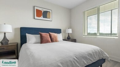 9650 52nd Ave E, Unit 2-209 in Palmetto, FL - Building Photo - Building Photo