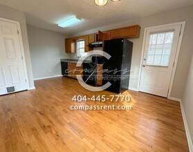 484 Rustin Dr in Dallas, GA - Building Photo - Building Photo