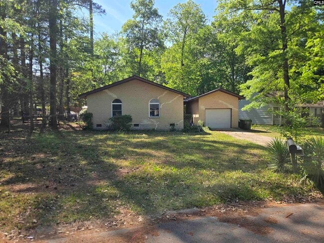 property at 42 Raintree Ct